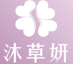 小熊洗车APP