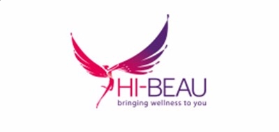 星际体育app2025版游戏主城场景