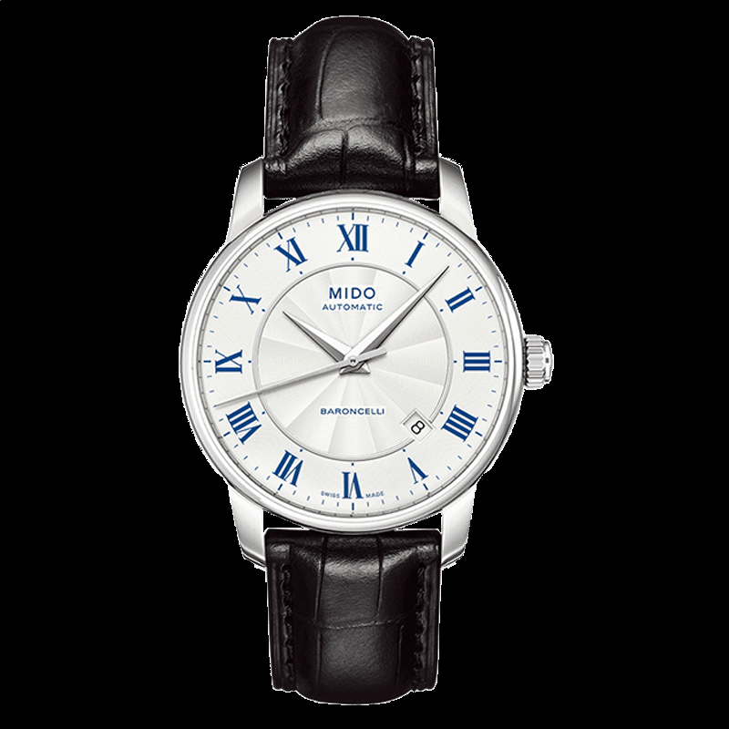 梦幻遮天飞升版手游