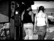 亚洲appV2.2专业版