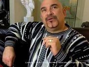 汉仪咪咪体简字体