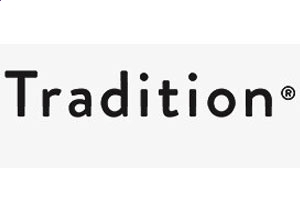 河南汽车维修平台APP