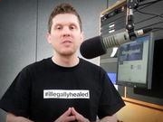 YH银河国际app安卓版二维码