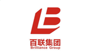 超级DOS工具箱(PowerDOS 2013)