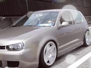 8868体育appV3.8专业版