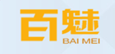 小熊洗车APP