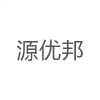 云开体育app入口下载官网V3.9专业版