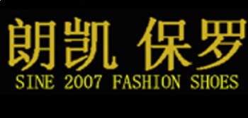 大小单双正规平台官网V8.6专业版
