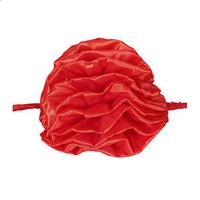 游戏王：决斗链接