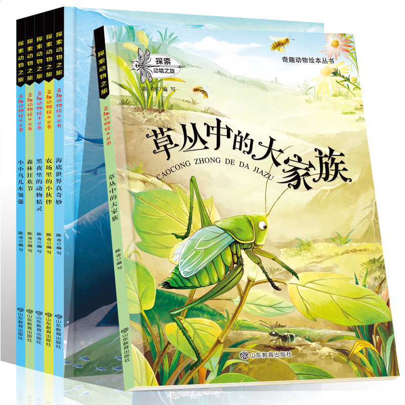河南汽车维修平台APP