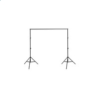 kaiyun体育app注册登录