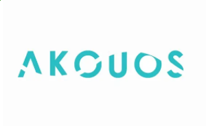 kyyun体育app官网登录入口