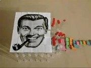 yabo亚博appV5.8专业版