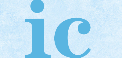 龙8app2025最新版战斗画面