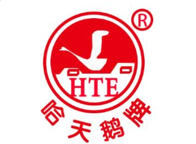kawaks街机模拟器