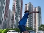 河南汽车维修平台APP