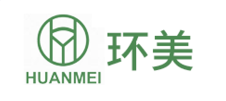 kaiyun云服务官网登录入口安卓版二维码