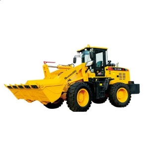 开原棋牌app安卓版二维码