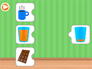 hb火博app2025最新版角色变身伪装场景