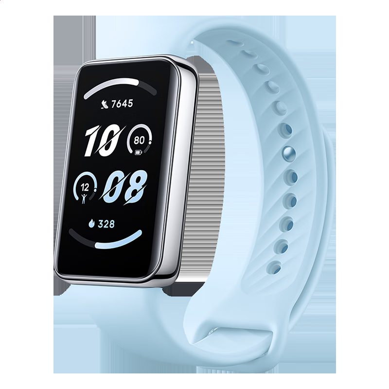 汉鼎繁特行字体