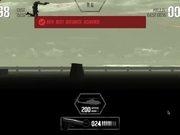 Windows Virtual PC虚拟机(Win7虚拟XP环境)