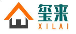 龙8国际appV9.1专业版