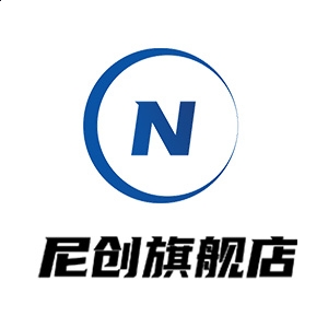 贵州药材APP
