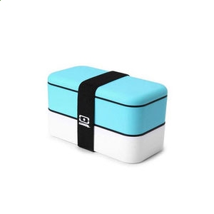 银银河官方网V2.7专业版