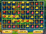 威廉足球app安卓版二维码