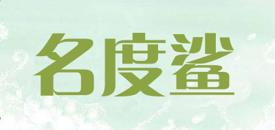 河南汽车维修平台APP