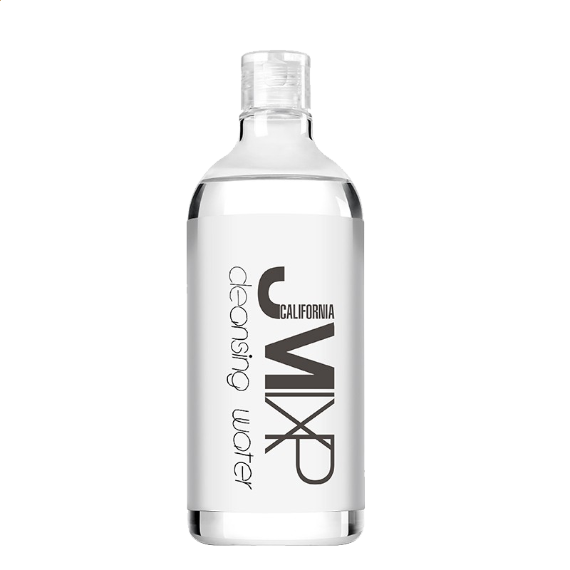 博雅彩票app 2025最新版 装备强化界面