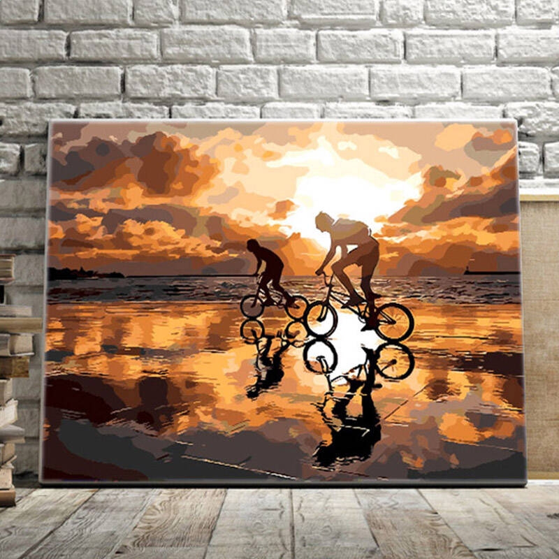 欧博APP下载V8.5专业版