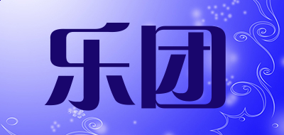 Ag亚洲厅appV1.7专业版