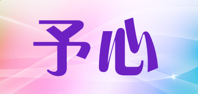 奥门mgm休闲娱乐场安卓版V6.5专业版