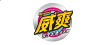 银河电子登录V1.1专业版