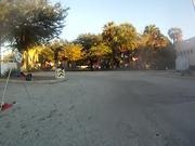 口袋妖怪银魂(附金手指)