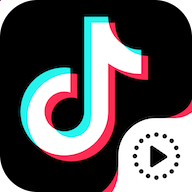 河南汽车维修平台APP