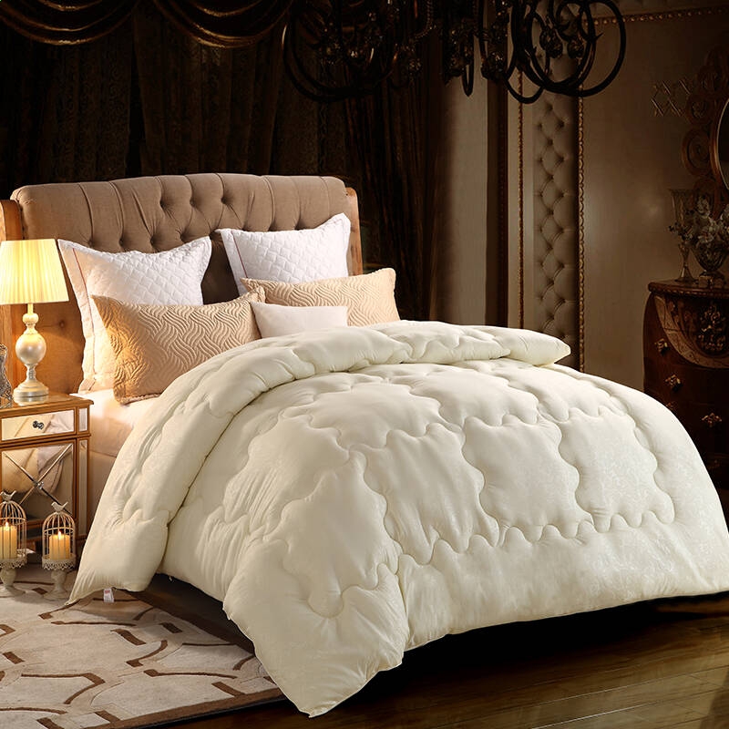 爱游戏appV3.8专业版