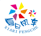 tvt体育入口安卓版二维码