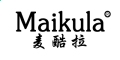 qdir软件