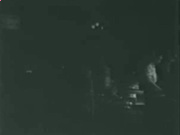 火狐棋牌安卓版二维码