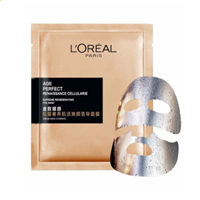 Grub引导(对U盘写入Grub引导)