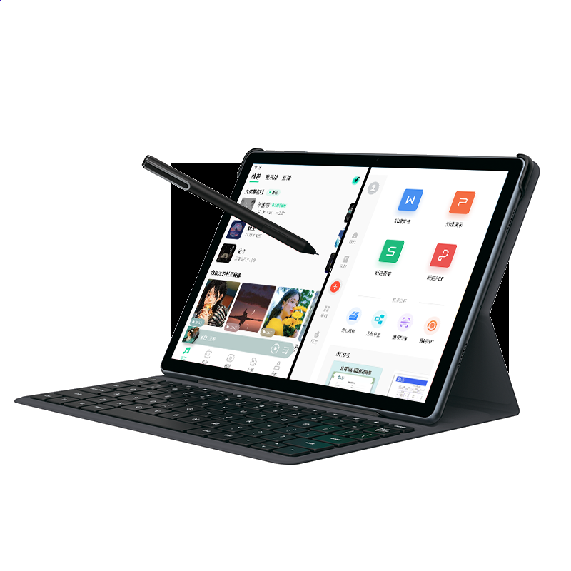 OD体育app安卓版二维码