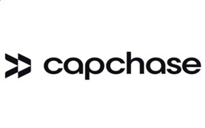 河南汽车维修平台APP