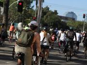 沙龙会APPV6.2专业版