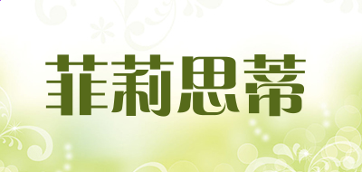 云开体育app官方下载地址V7.1专业版