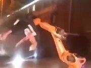 立博APP入口V4.9专业版