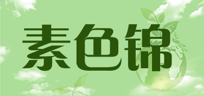ku真人appV2.1专业版