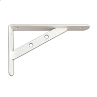 开云kaiyun官方版 2025最新版 团队副本战斗