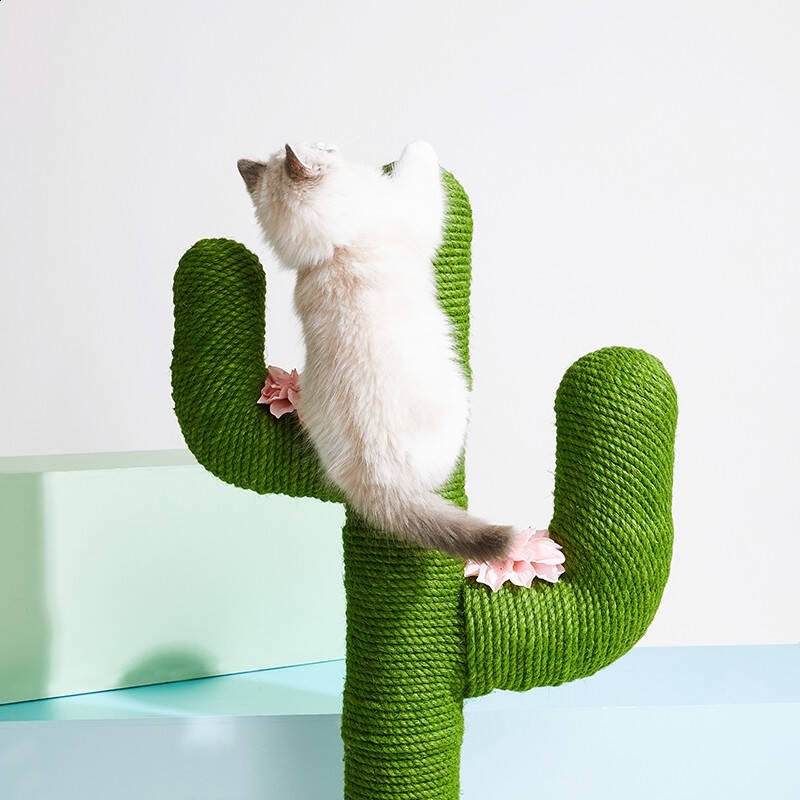 河南汽车维修平台APP